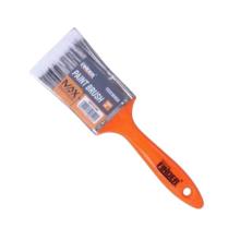 TRADESOR/TRD-542465.jpg