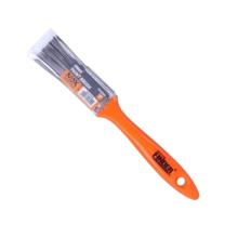 TRADESOR/TRD-542467.jpg