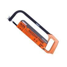 TRADESOR/TRD-542472.jpg