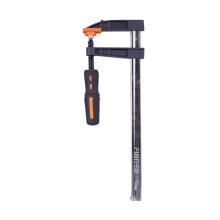 TRADESOR/TRD-542475.jpg