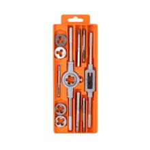 TRADESOR/TRD-542488.jpg