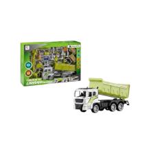 TRADESOR/TRD-542490.jpg