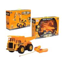 TRADESOR/TRD-542511.jpg