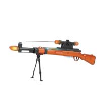 TRADESOR/TRD-542522.jpg
