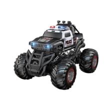 TRADESOR/TRD-542634.jpg
