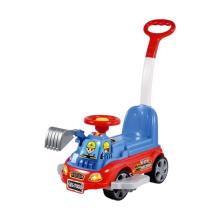 TRADESOR/TRD-542658.jpg