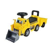 TRADESOR/TRD-542661.jpg