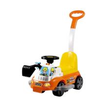 TRADESOR/TRD-542682.jpg