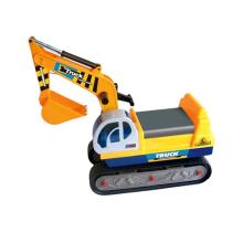 TRADESOR/TRD-542683.jpg