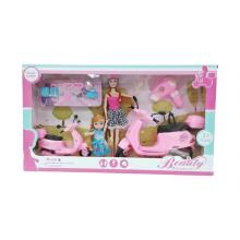 TRADESOR/TRD-542702.jpg