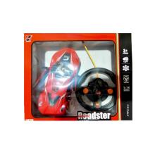 TRADESOR/TRD-543142.jpg