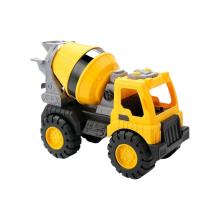 TRADESOR/TRD-543144.jpg
