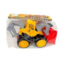TRADESOR/TRD-543145.jpg