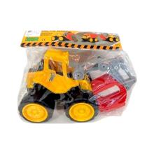 TRADESOR/TRD-543146.jpg