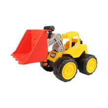 TRADESOR/TRD-543147.jpg
