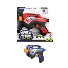 TRADESOR/TRD-543155.jpg