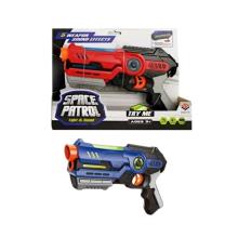 TRADESOR/TRD-543157.jpg