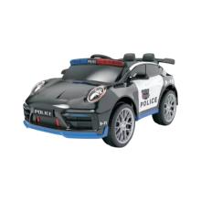 TRADESOR/TRD-543540.jpg