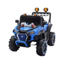 TRADESOR/TRD-543543.jpg
