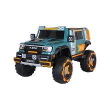 TRADESOR/TRD-543544.jpg
