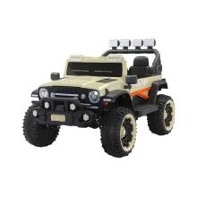 TRADESOR/TRD-543545.jpg