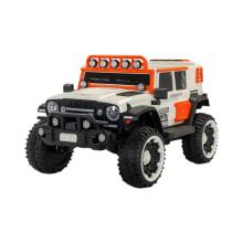 TRADESOR/TRD-543546.jpg