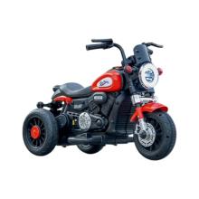 TRADESOR/TRD-543550.jpg
