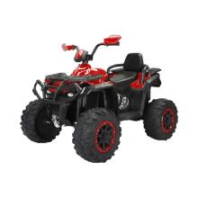 TRADESOR/TRD-543552.jpg