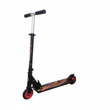 TRADESOR/TRD-543553.jpg