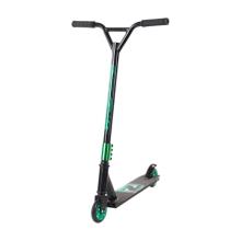 TRADESOR/TRD-543575.jpg