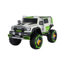 TRADESOR/TRD-543577.jpg