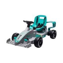 TRADESOR/TRD-543578.jpg