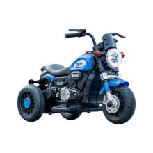 TRADESOR/TRD-543579.jpg