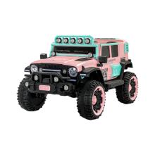 TRADESOR/TRD-543580.jpg