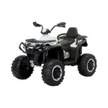 TRADESOR/TRD-543582.jpg