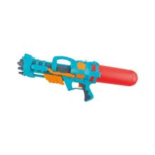 TRADESOR/TRD-543957.jpg