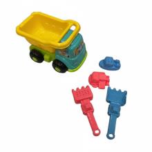TRADESOR/TRD-544612.jpg