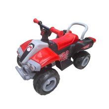 TRADESOR/TRD-544848.jpg