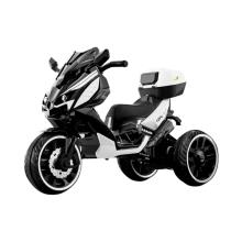TRADESOR/TRD-544849.jpg