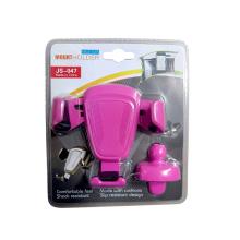 TRADESOR/TRD-545094.jpg