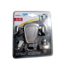 TRADESOR/TRD-545095.jpg