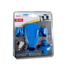 TRADESOR/TRD-545096.jpg