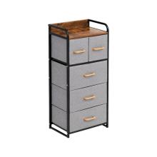 TRADESOR/TRD-545448.jpg