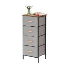 TRADESOR/TRD-545449.jpg