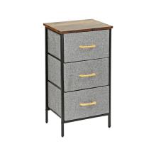 TRADESOR/TRD-545450.jpg