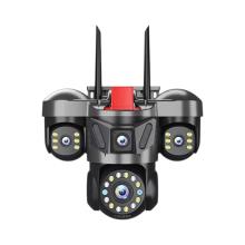 TRADESOR/TRD-545592.jpg