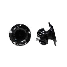 TRADESOR/TRD-545615.jpg