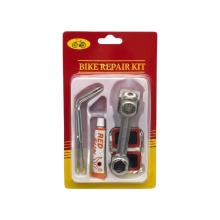 TRADESOR/TRD-545629.jpg