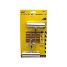 TRADESOR/TRD-545631.jpg