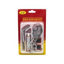 TRADESOR/TRD-545635.jpg